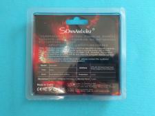 Накопичувач SSD Acer Travelmate MP2410-M №2